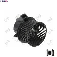 INTERIOR BLOWER 009-022-0008