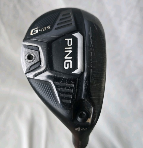 Ping g425 hybrid alta - |, cb