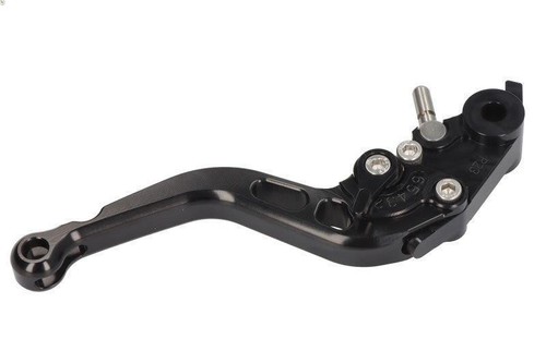 Brake lever handlebars ride - lever,,