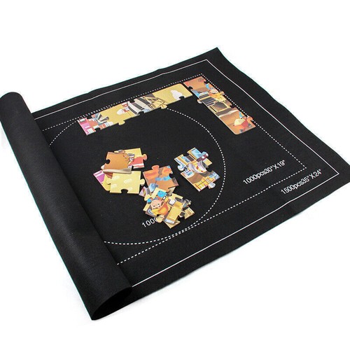 1000 1500 piece - piece, mates