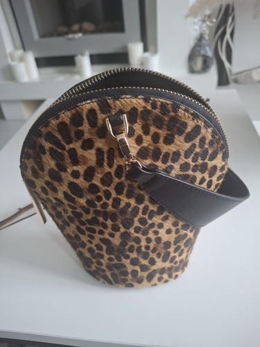Whistles leonard leather - leonard,