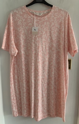 Bnwt size large 16 18 - bnwt, tu