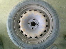 2006 TO 2013 Fiat grande punto