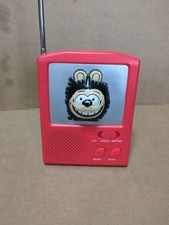 Vintage Novelty Gnasha Dennis