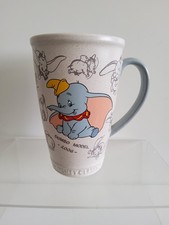 Disney Store Dumbo Large