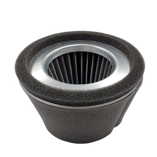 Air filter cleaner for - cleaner,