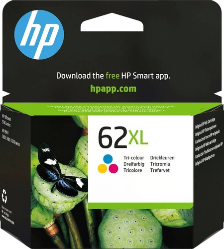 New original 62xl - new,