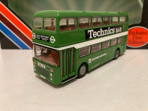 Efe 20426 bristol lll - 20426,