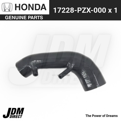 Genuine honda s2000 - #, ap2