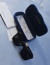 Gucci Mens Sunglasses
