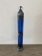 Vintage Decor Christmas