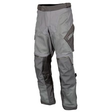 Klim Baja S4 Pant - MONUMENT
