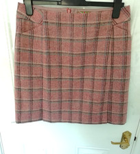 Boden British Tweed by Moon 14