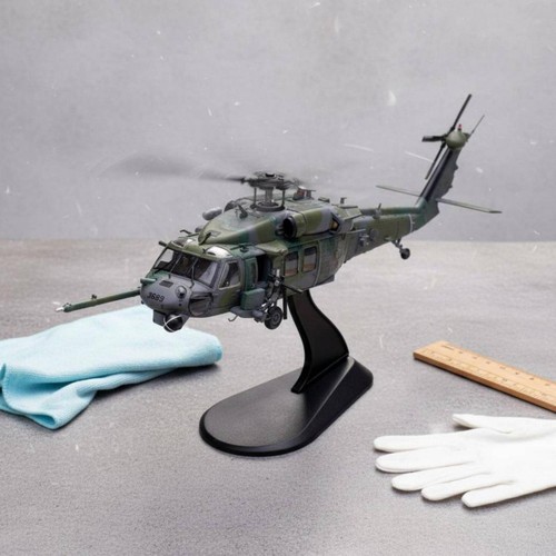 And 60g pave raptor model - pave,