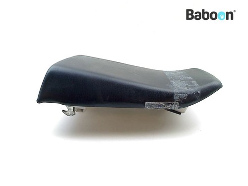 Seat rear yamaha yzf - seat,