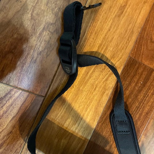 Selmer music strap for - selmer,