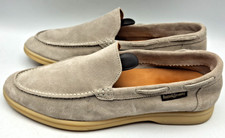 Women's UK 7 Russell & Bromley