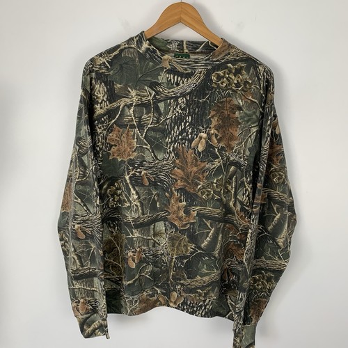Cabela camo sweatshirt - cabela’s,
