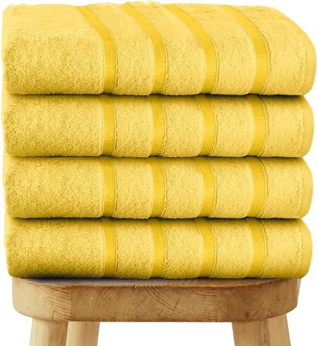 100 egyptian cotton face hand - face,