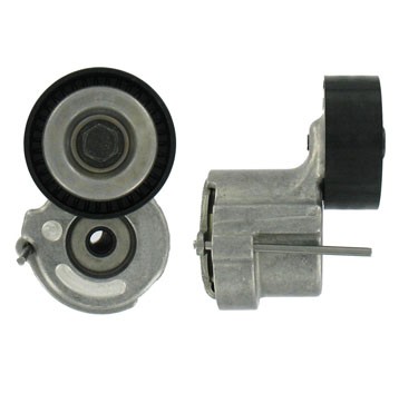 Fits skf vkm - vkm, 35603