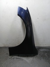 AUDI A4 AVANT TDI MK4 N/S