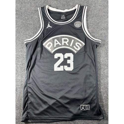 Jordan psg paris - jordan,