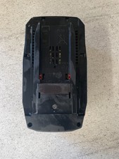 Hilti B36/9.0 Li-ion battery