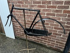 Large 24”  1931-32 24”