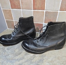 Genuine Vintage 50s Pattern