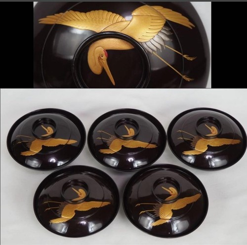 Japanese raised gold - japanese, maki