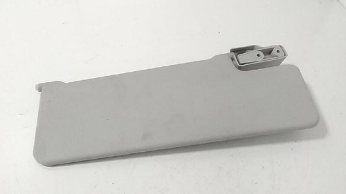 1z0857561d 818523 sun visor - 818523,