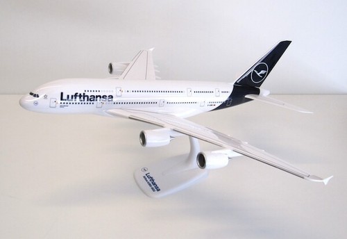 Ppc 224295 200 airbus - airbus, a380