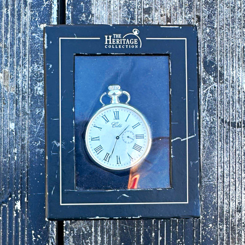 Atlas editions heritage - atlas,