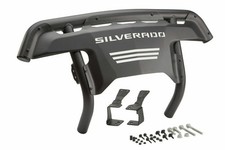 GM 84027398 2019-2022