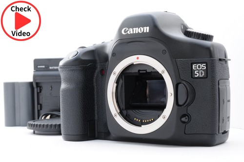 Canon eos full frame - eos,