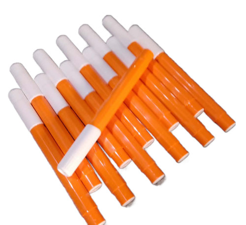 Jumbo bright orange - jumbo, bingo