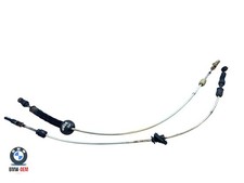 MERCEDES VITO W639 GEAR