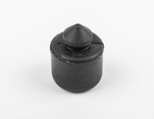 Suzuki Genuine GSF600 S-ST to