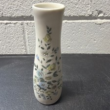  Arabia Finland Vase  - Hand