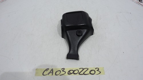 Plastic cover electric system - electric,