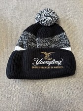 Yuengling winter hat cap - winter,