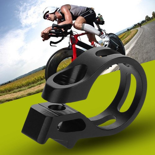 Bicycle clamp shifters - bicycle,