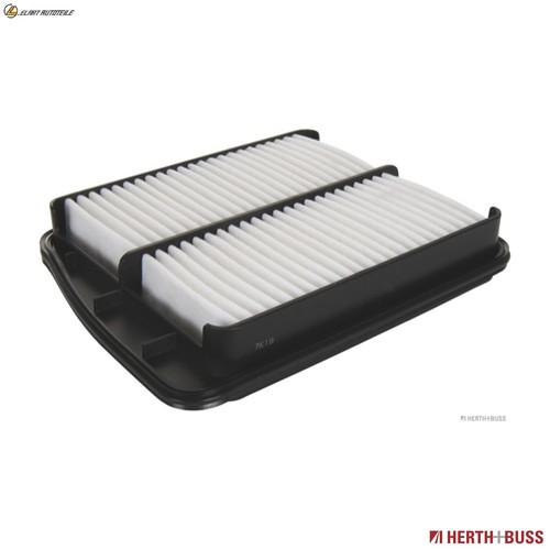 Air filter j1328033 - filter,