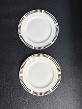 Royal Osborne  Caprice Side