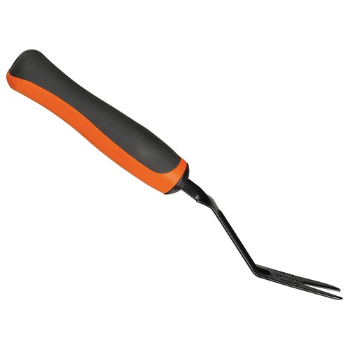 Bahco small hand garden daisy - bahco,