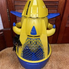 Sea-Doo Sea Scooter DPV Diver