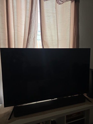 Samsung50 smart 4kultra - samsung50,