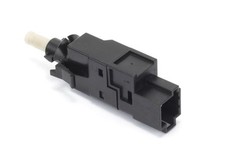 Intermotor Brake Light Switch for Mercedes Vito 111 CDi 2.1 May 2006-Dec 2011