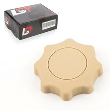 Knob Seat Backrest Adjustment