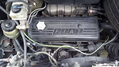 Fiat ducato and 28td - 2.8d,